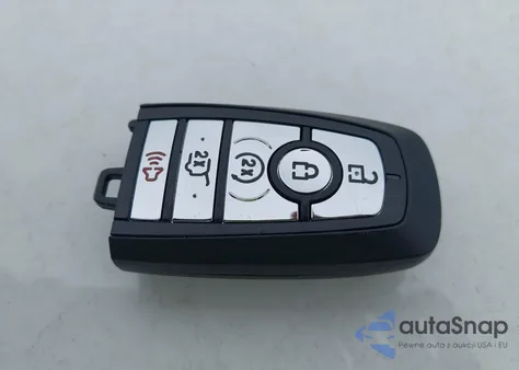 2020 Lincoln Corsair Standard from USA, damaged, VIN 5LMCJ1D98LUL12257